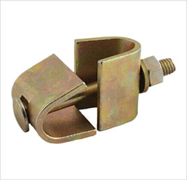 forged-pressed-steel-clamps