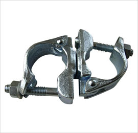 forged-pressed-steel-clamps