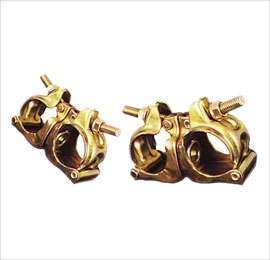 forged-pressed-steel-clamps